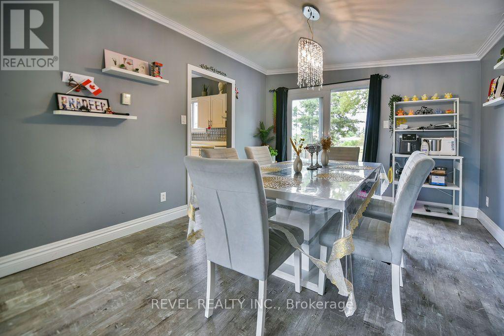 370 Morandin Avenue, Timmins, Ontario  P4N 7R4 - Photo 6 - T13718466
