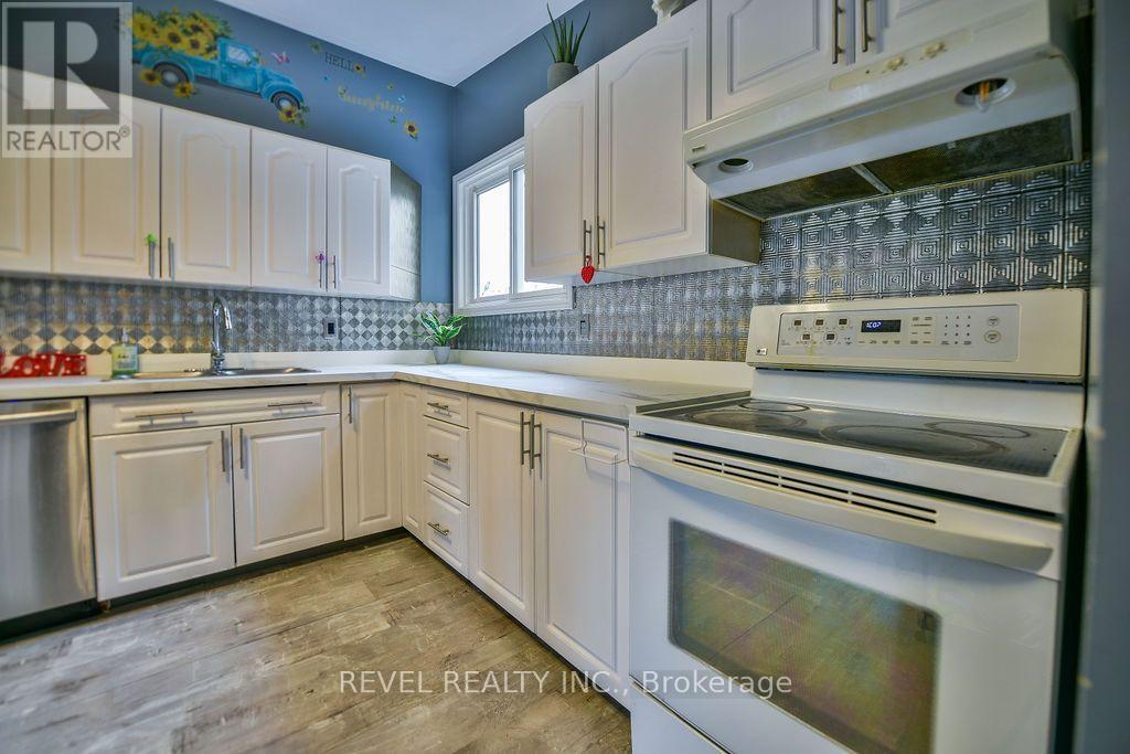 370 Morandin Avenue, Timmins, Ontario  P4N 7R4 - Photo 8 - T13718466