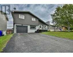 370 MORANDIN AVENUE, Timmins, Ontario