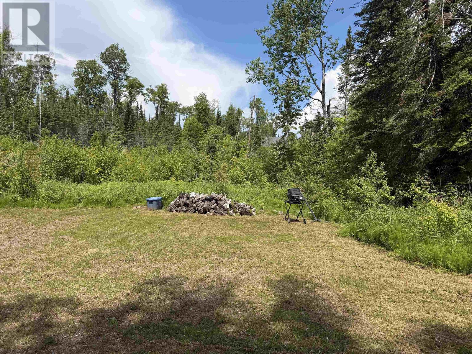 Lot 33 Grann Drive, Shuniah, Ontario  P0T 2M0 - Photo 11 - TB2601703