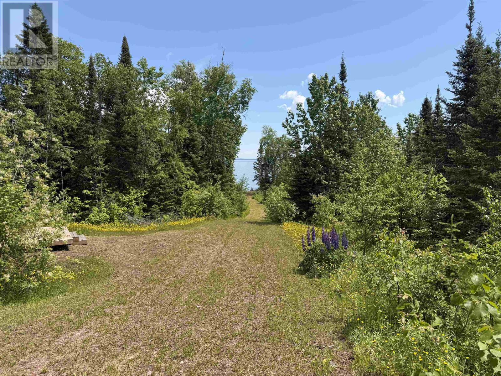 Lot 33 Grann Drive, Shuniah, Ontario  P0T 2M0 - Photo 14 - TB2601703
