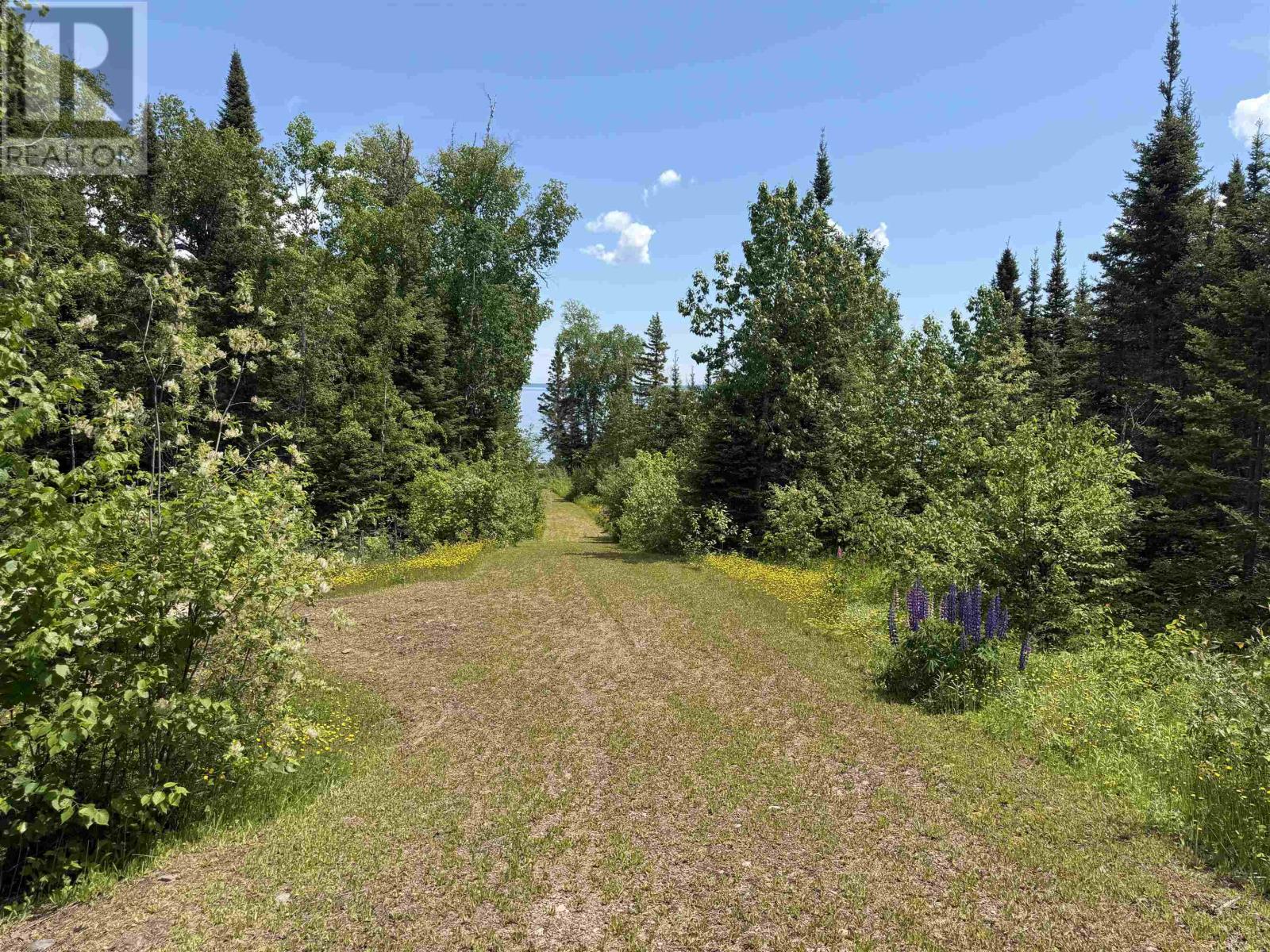 Lot 33 Grann Drive, Shuniah, Ontario  P0T 2M0 - Photo 15 - TB2601703