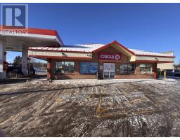 1120 John St. Rd., Thunder Bay, Ontario