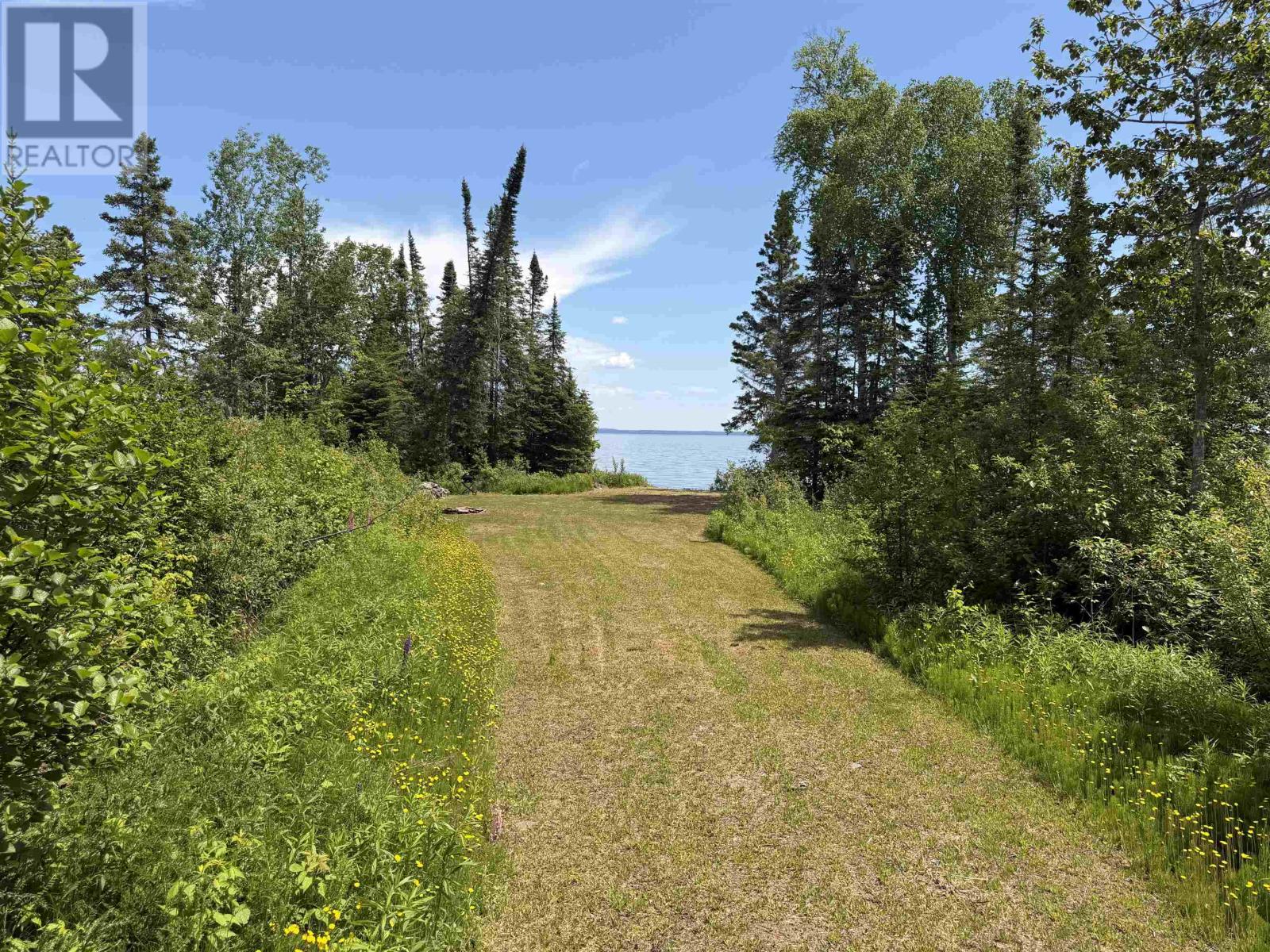 Lot 33 Grann Drive, Shuniah, Ontario  P0T 2M0 - Photo 16 - TB2601703