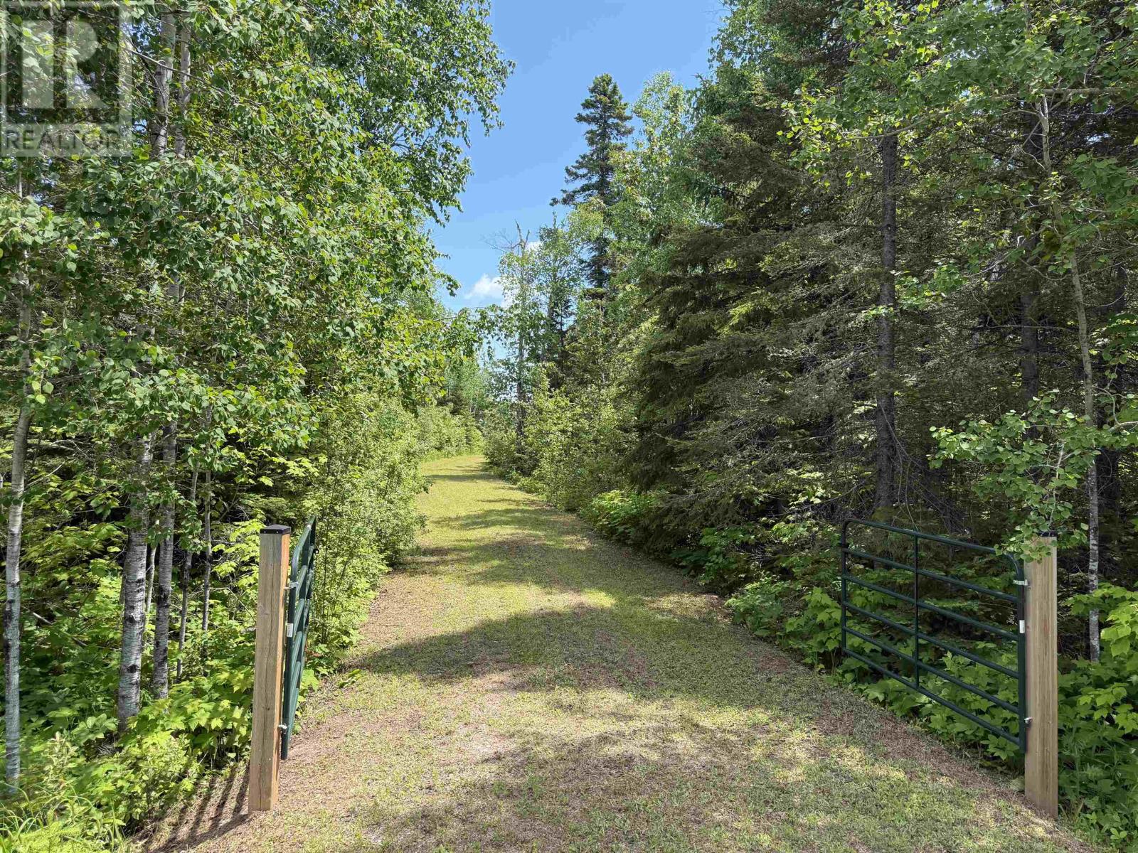 Lot 33 Grann Drive, Shuniah, Ontario  P0T 2M0 - Photo 13 - TB2601703