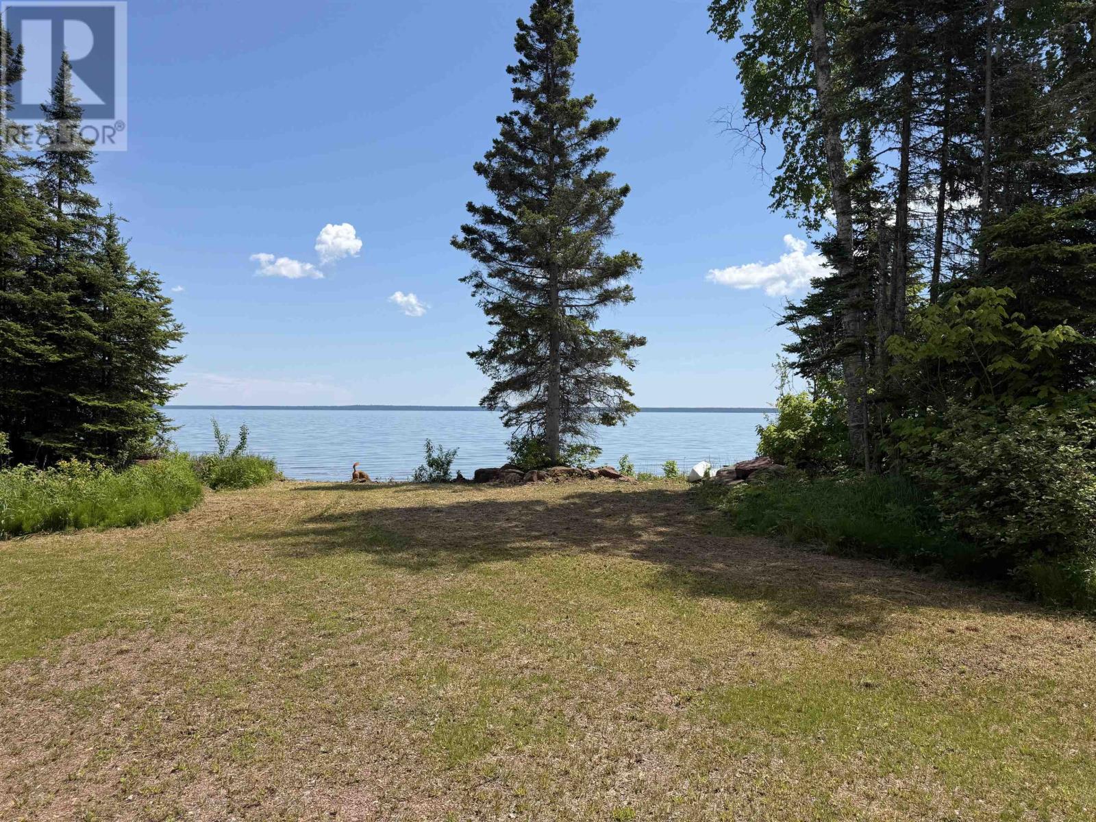 Lot 33 Grann Drive, Shuniah, Ontario  P0T 2M0 - Photo 1 - TB2601703