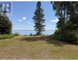 Lot 33 Grann Drive, Shuniah, Ontario