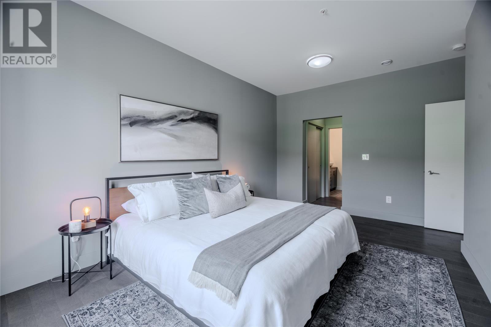835 Blackmarsh Road Unit#205, Mount Pearl — photo 10