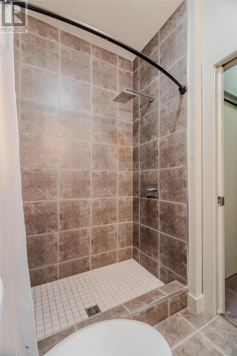 835 Blackmarsh Road Unit#205, Mount Pearl — photo 12