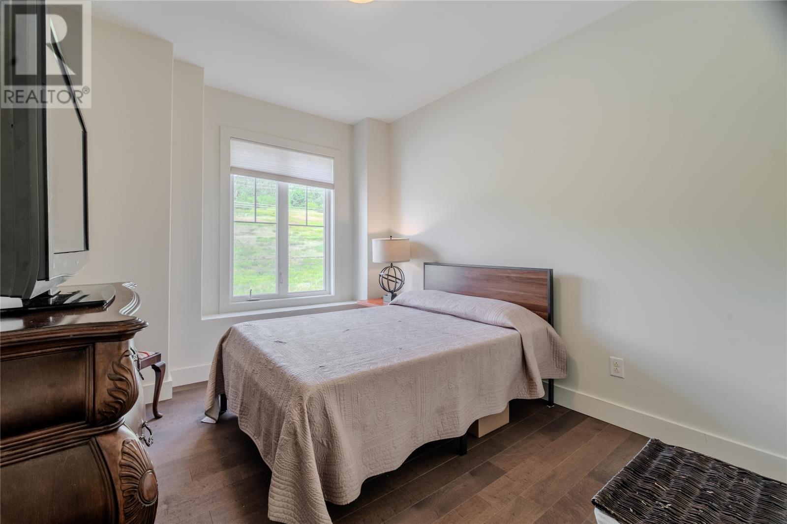 835 Blackmarsh Road Unit#205, Mount Pearl — photo 13