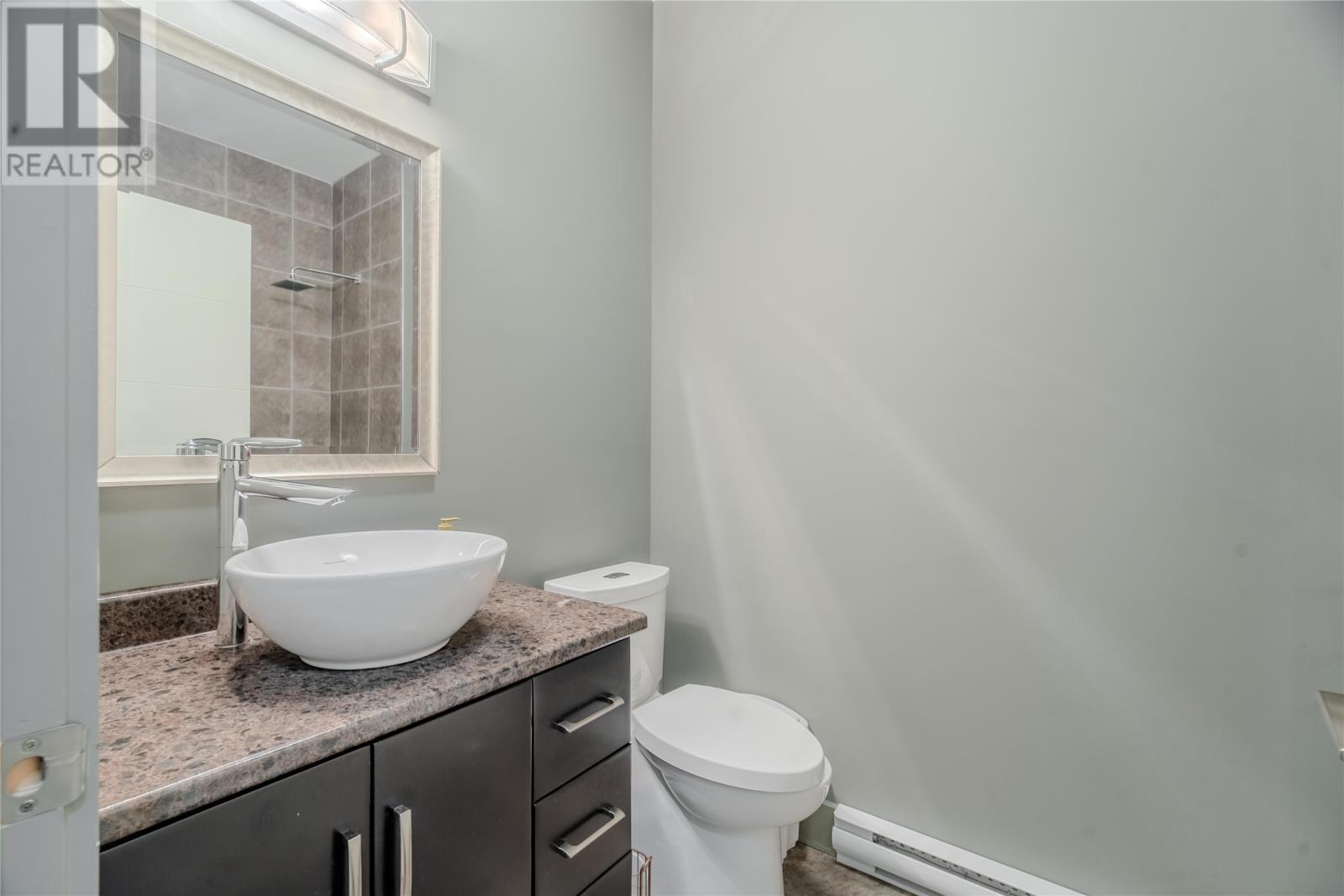 835 Blackmarsh Road Unit#205, Mount Pearl — photo 14