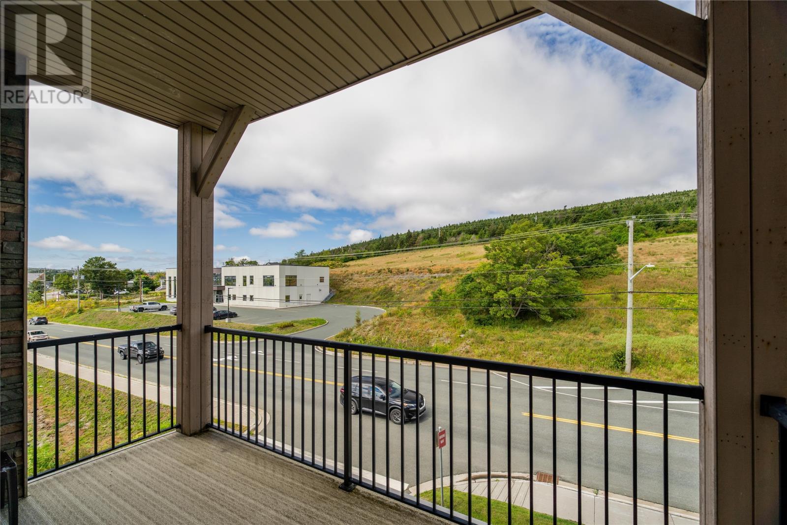 835 Blackmarsh Road Unit#205, Mount Pearl — photo 15