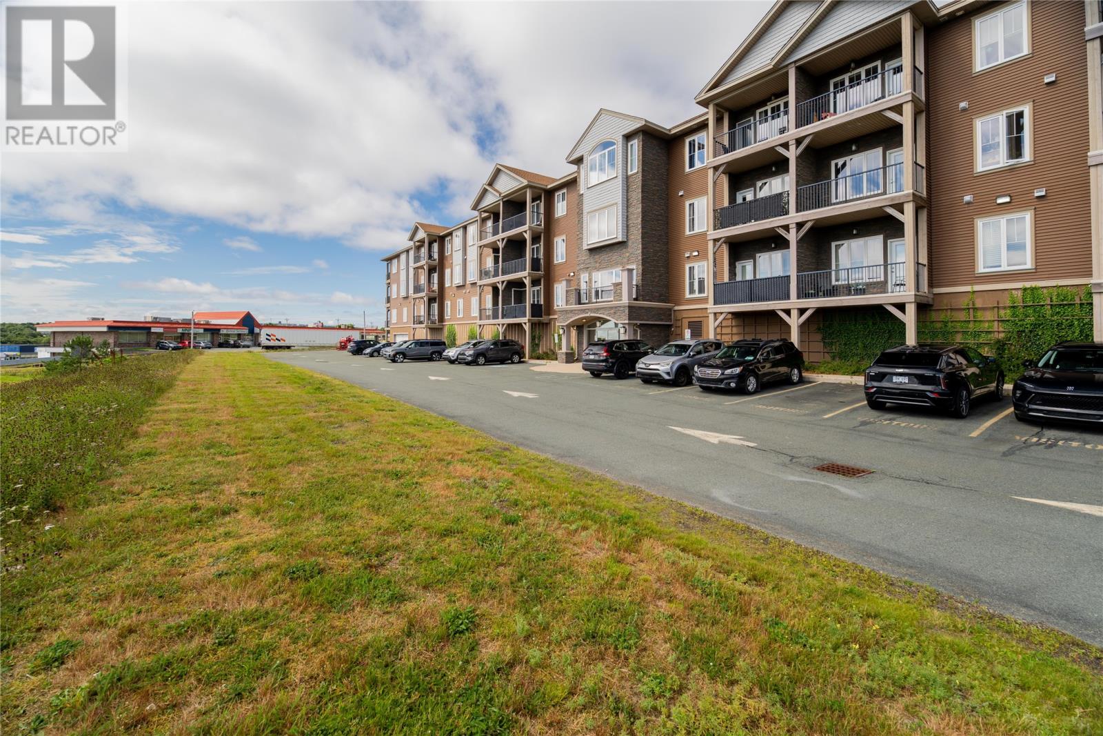 835 Blackmarsh Road Unit#205, Mount Pearl — photo 18
