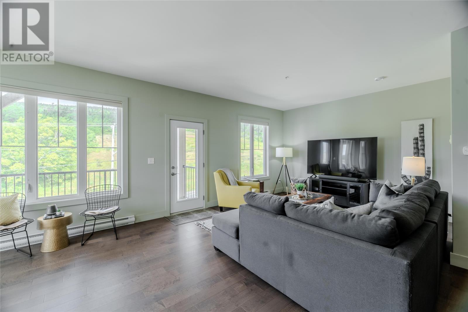 835 Blackmarsh Road Unit#205, Mount Pearl — photo 4