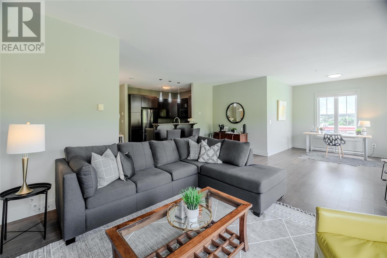 835 Blackmarsh Road Unit#205, Mount Pearl — photo 5