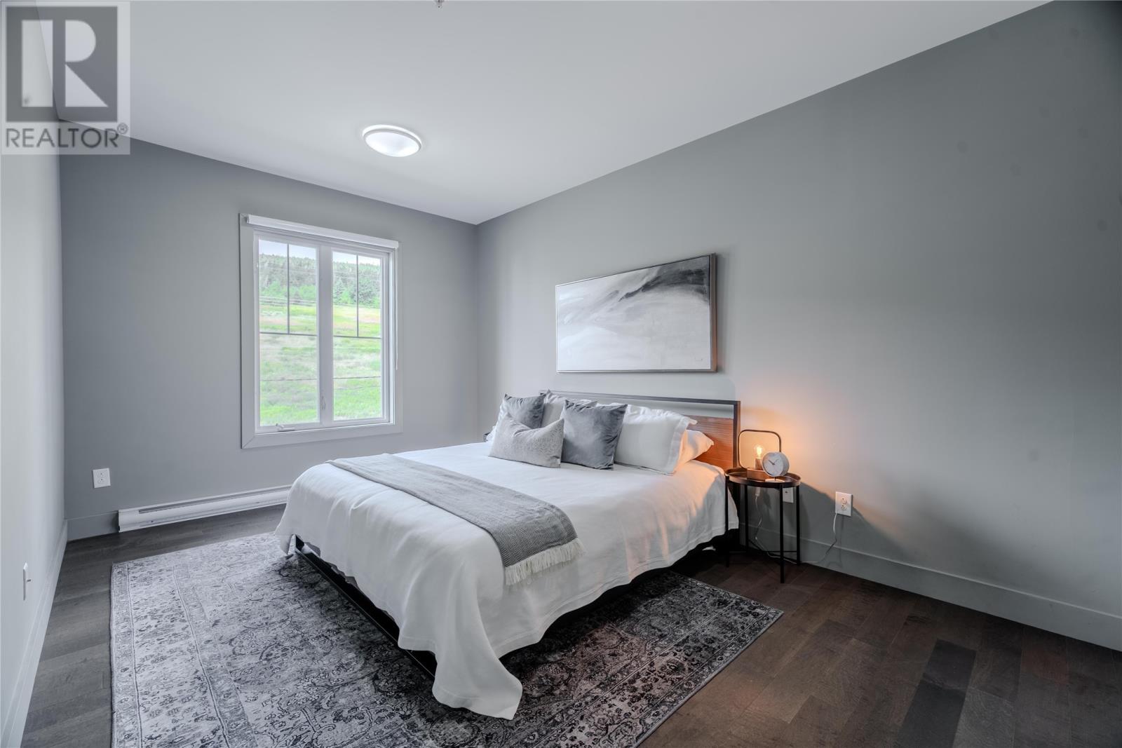 835 Blackmarsh Road Unit#205, Mount Pearl — photo 9