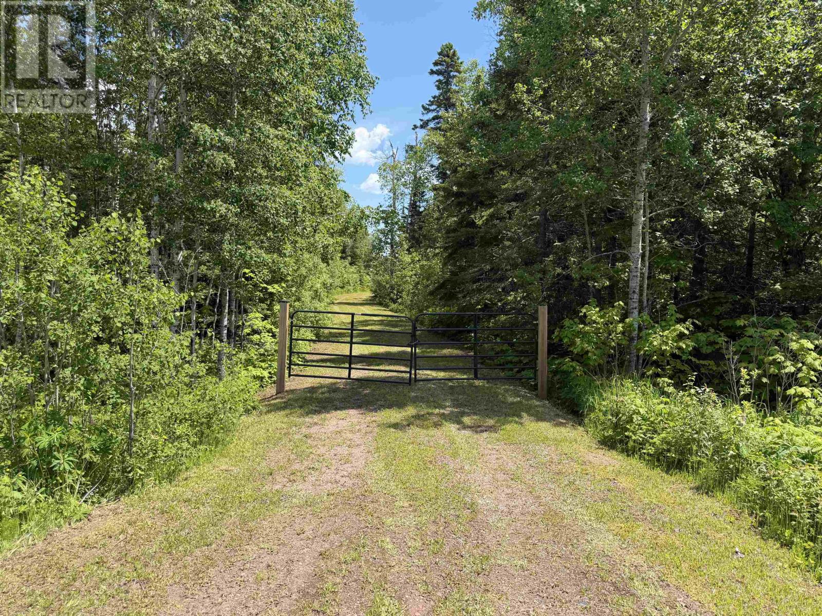 Lot 33 Grann Drive, Shuniah, Ontario  P0T 2M0 - Photo 12 - TB2601703