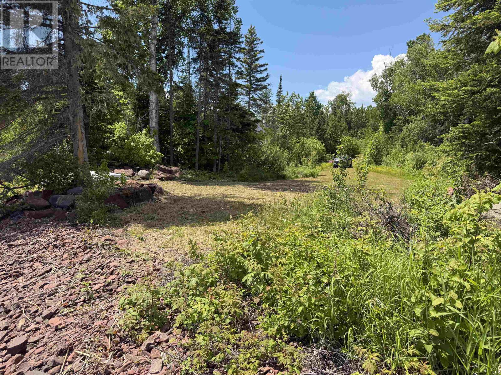 Lot 33 Grann Drive, Shuniah, Ontario  P0T 2M0 - Photo 10 - TB2601703
