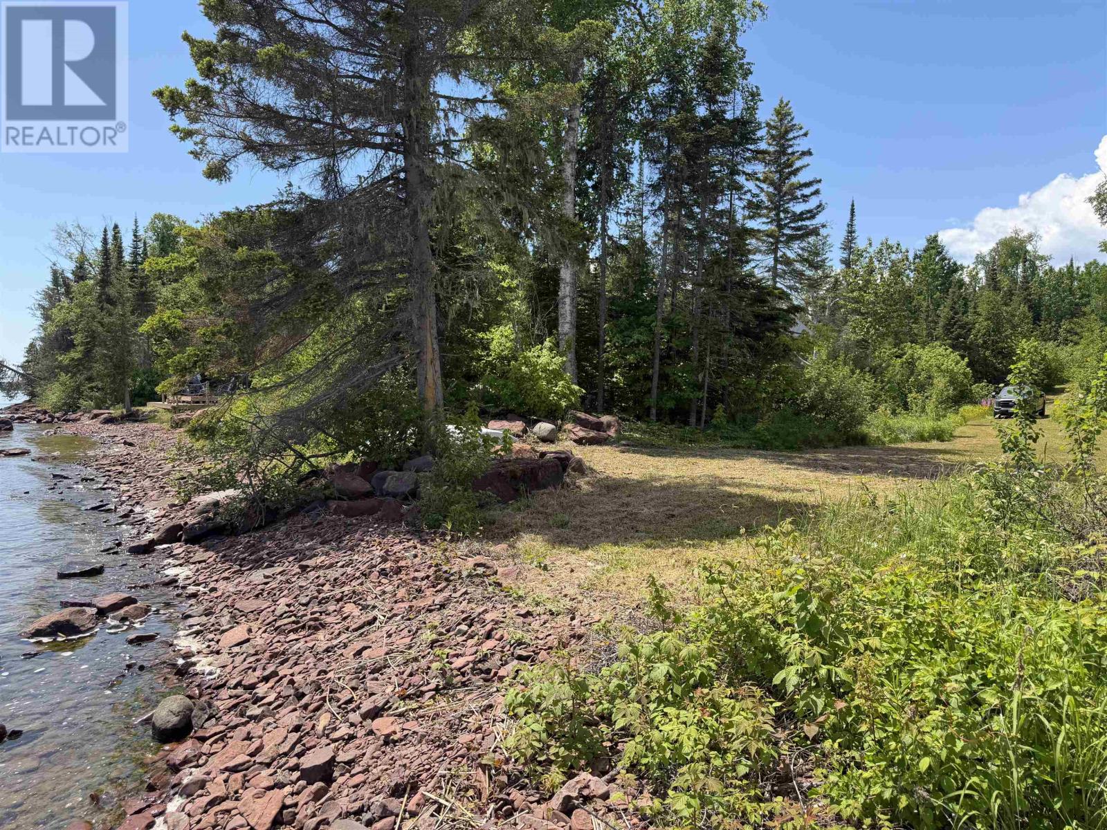 Lot 33 Grann Drive, Shuniah, Ontario  P0T 2M0 - Photo 3 - TB2601703