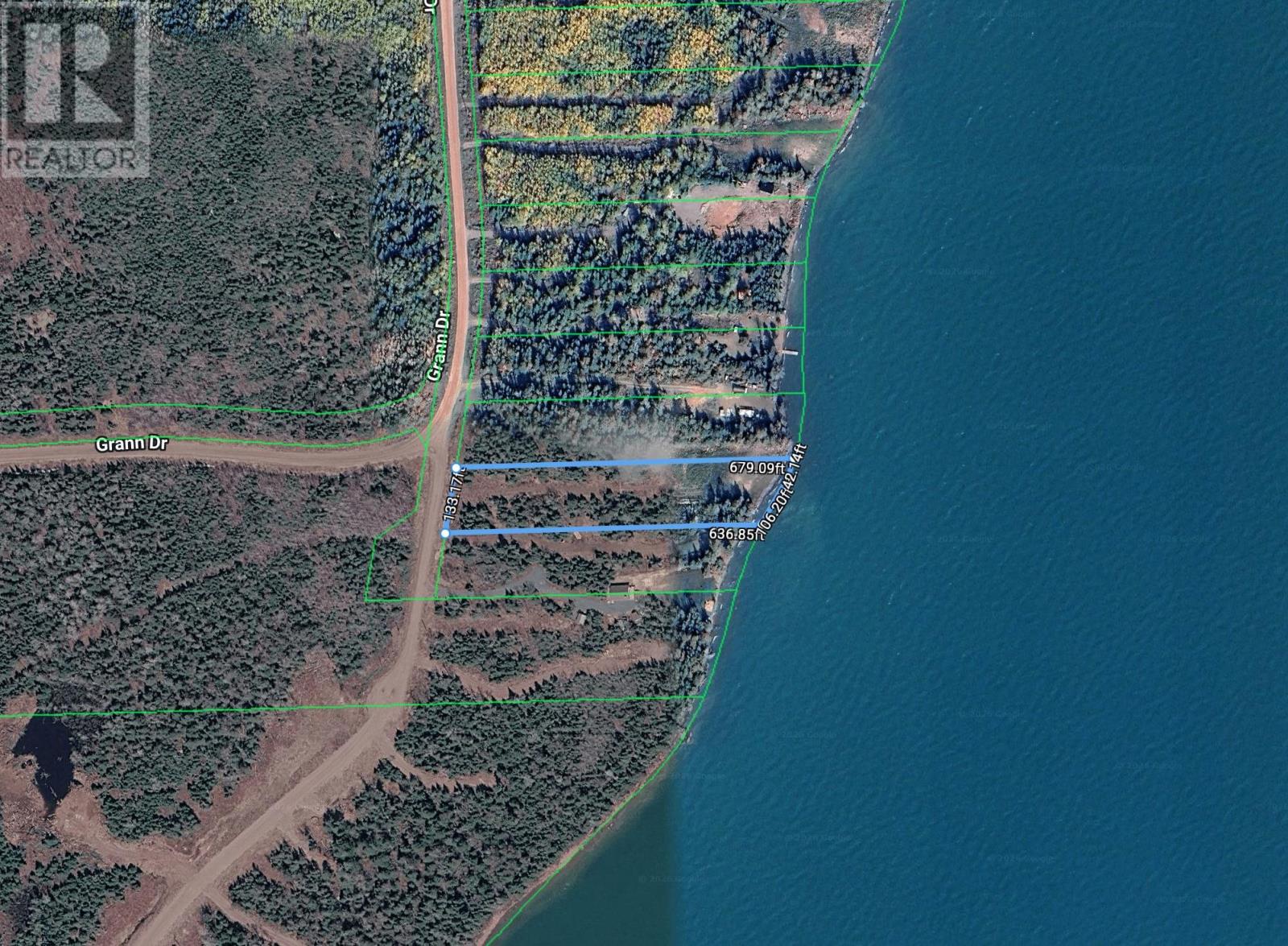 Lot 33 Grann Drive, Shuniah, Ontario  P0T 2M0 - Photo 4 - TB2601703