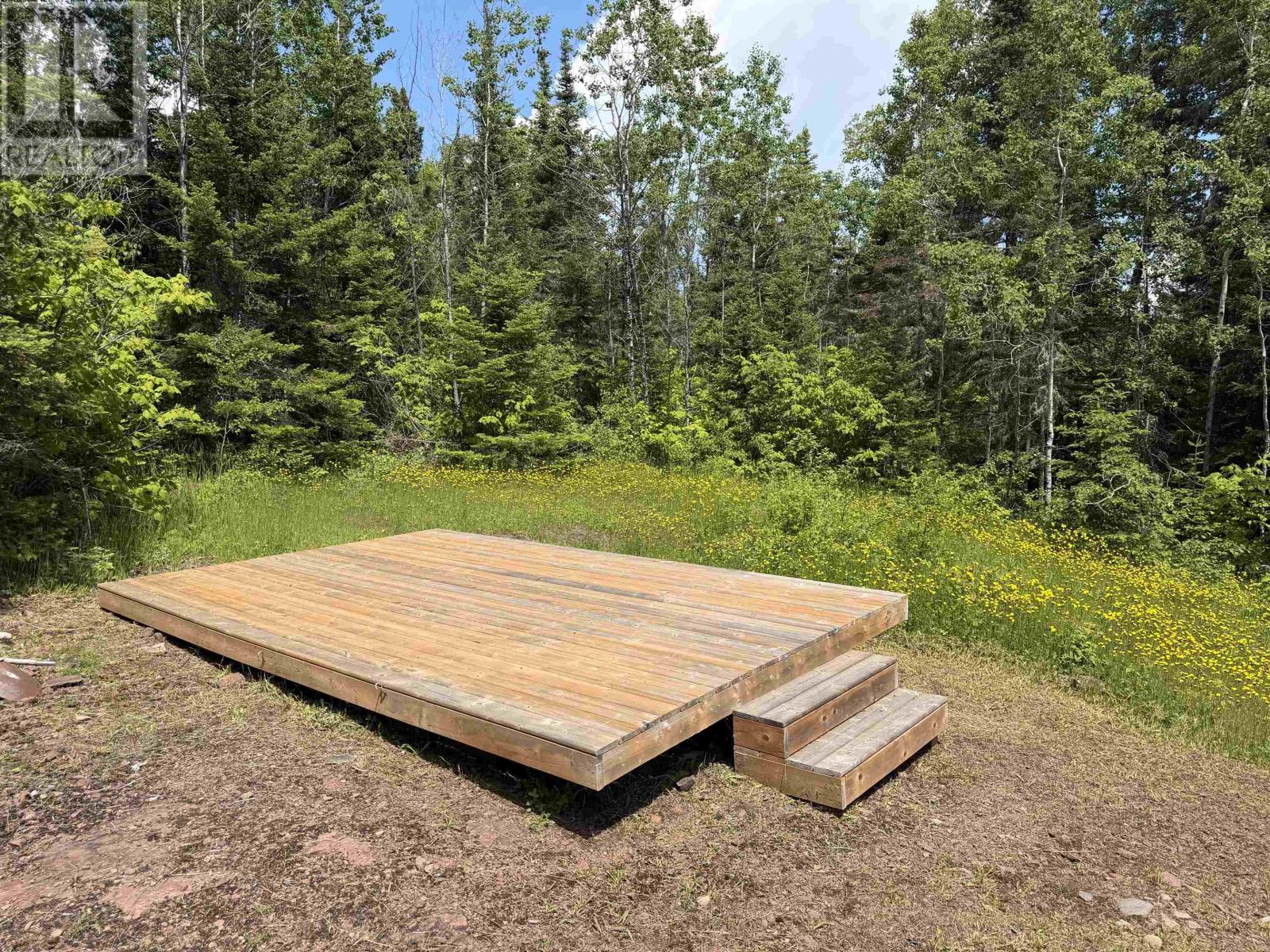 Lot 33 Grann Drive, Shuniah, Ontario  P0T 2M0 - Photo 5 - TB2601703