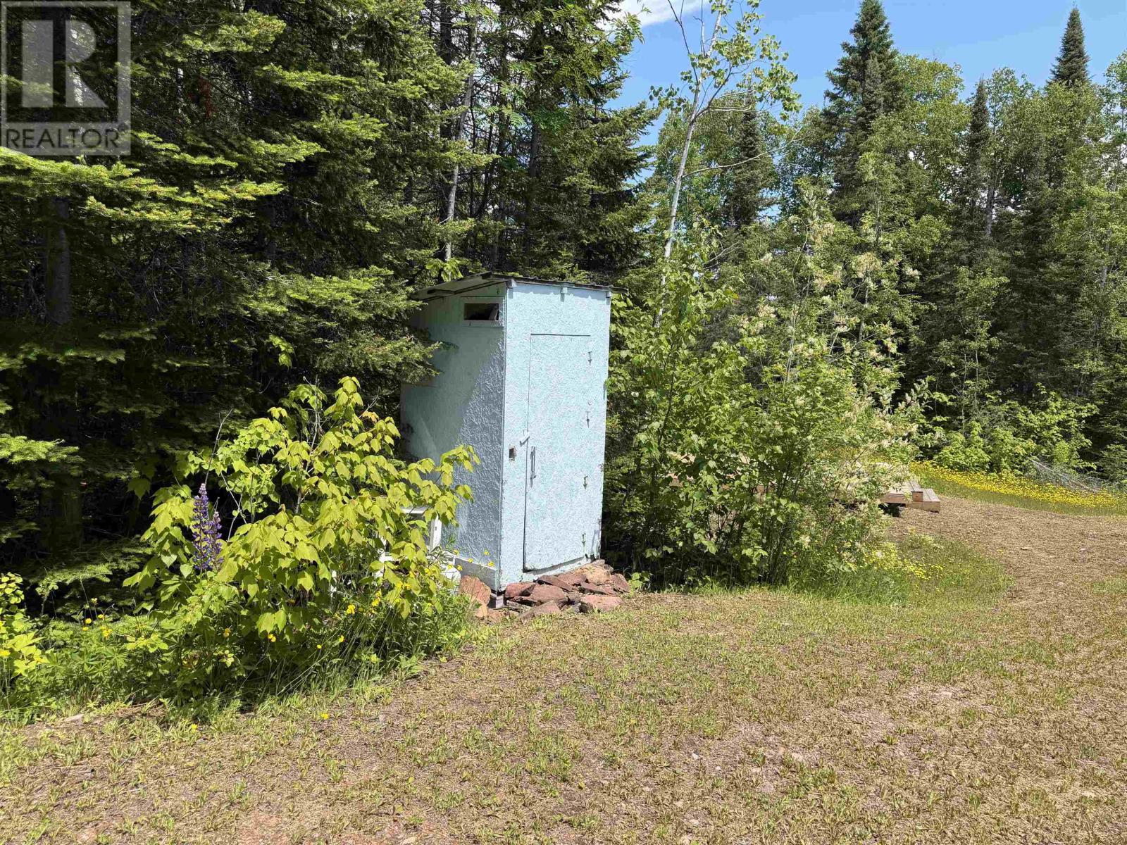 Lot 33 Grann Drive, Shuniah, Ontario  P0T 2M0 - Photo 7 - TB2601703