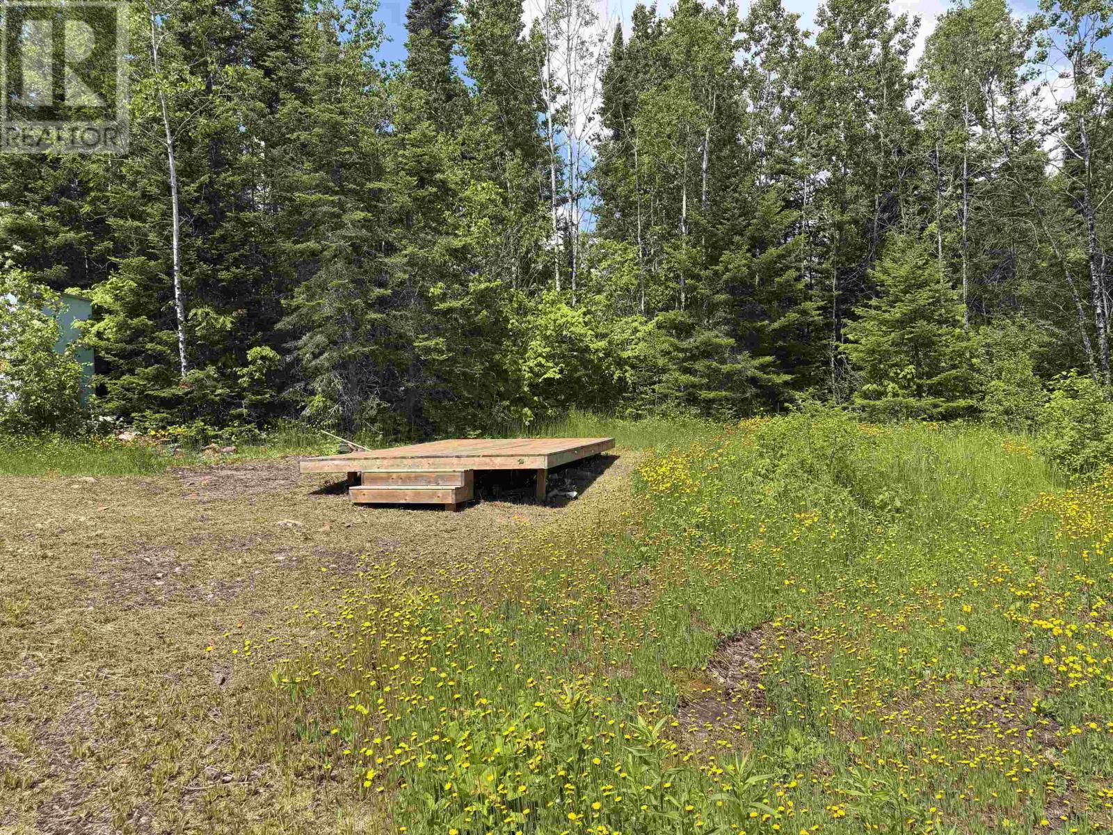 Lot 33 Grann Drive, Shuniah, Ontario  P0T 2M0 - Photo 6 - TB2601703