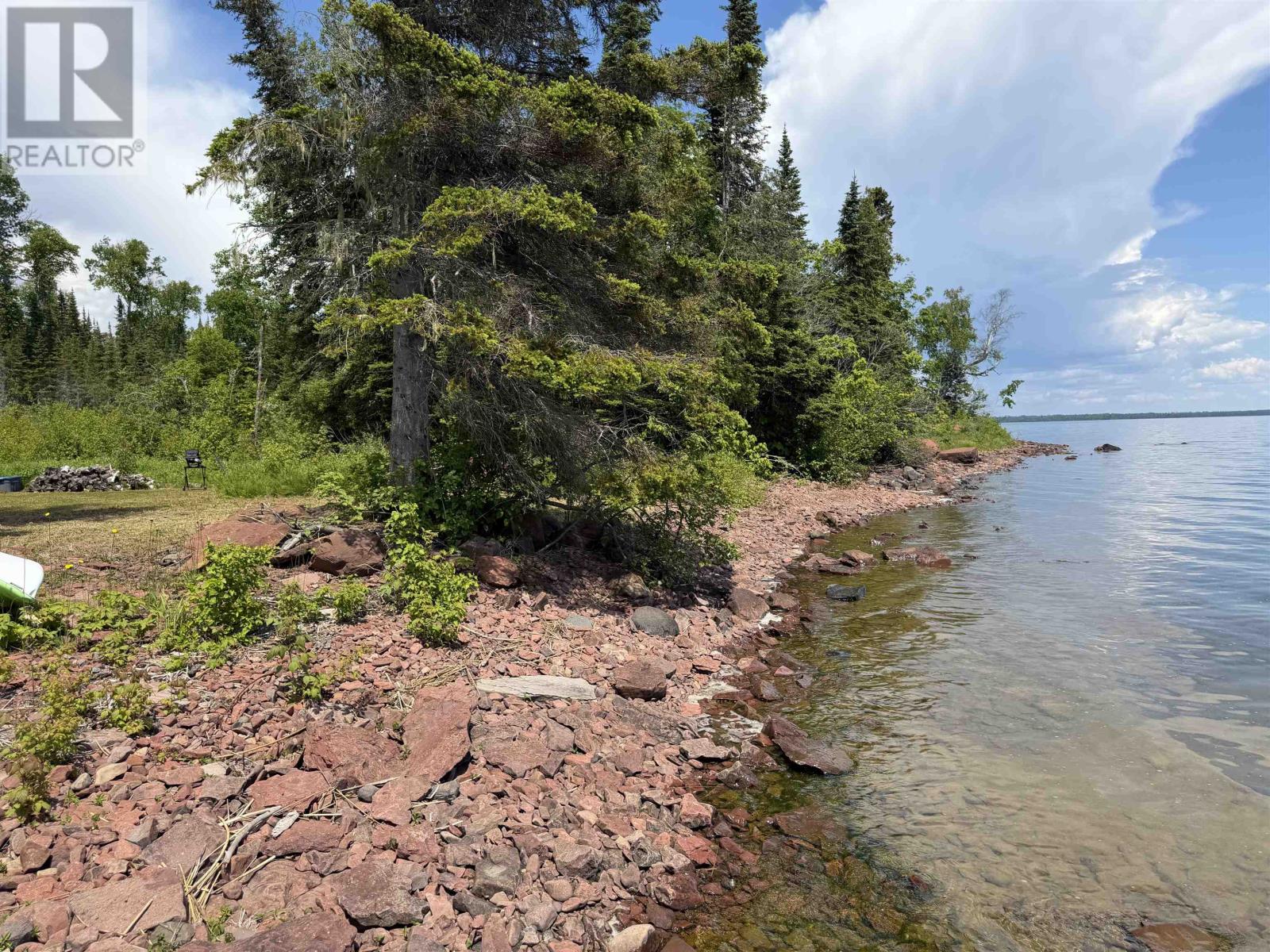 Lot 33 Grann Drive, Shuniah, Ontario  P0T 2M0 - Photo 8 - TB2601703