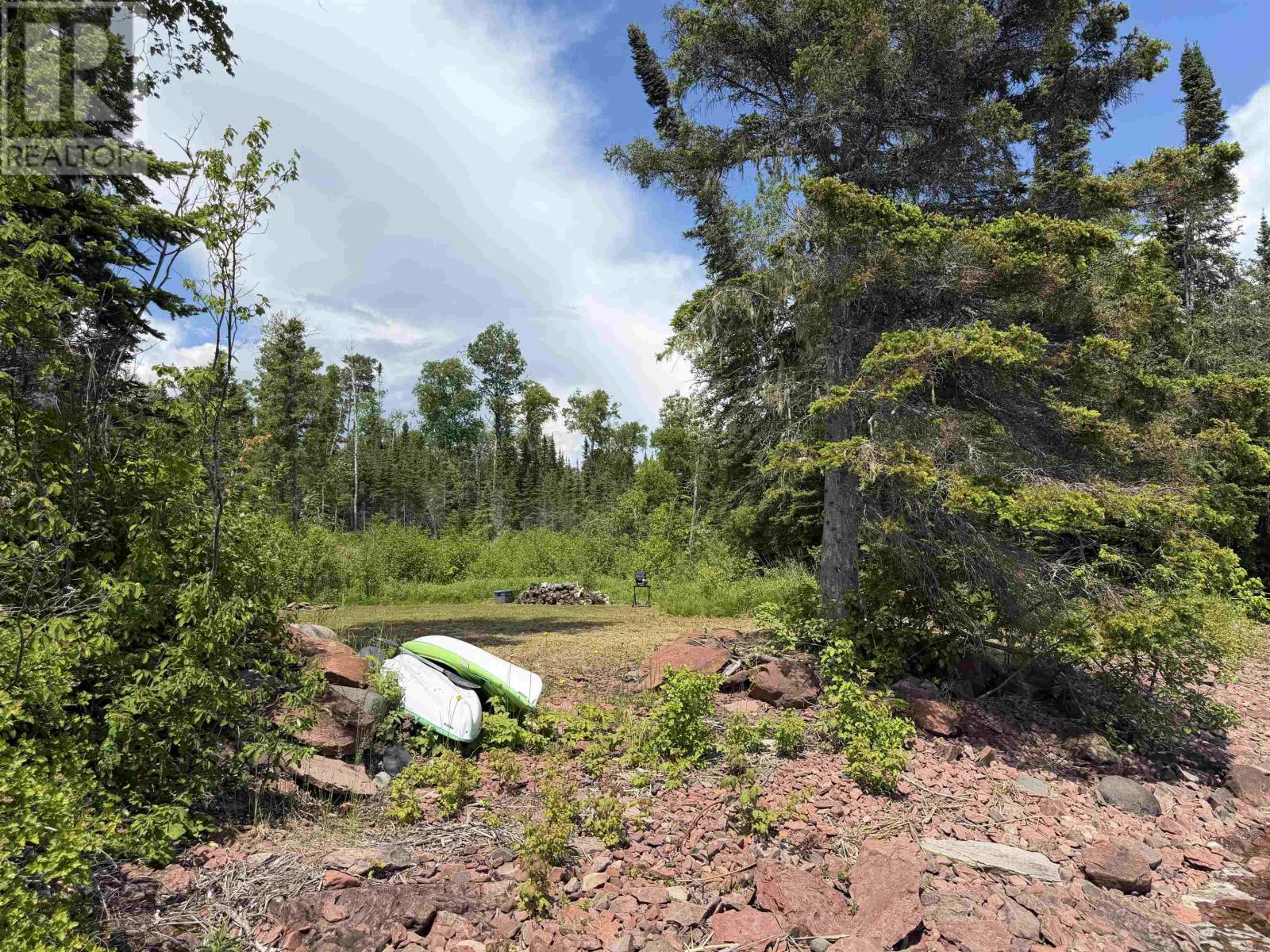 Lot 33 Grann Drive, Shuniah, Ontario  P0T 2M0 - Photo 9 - TB2601703