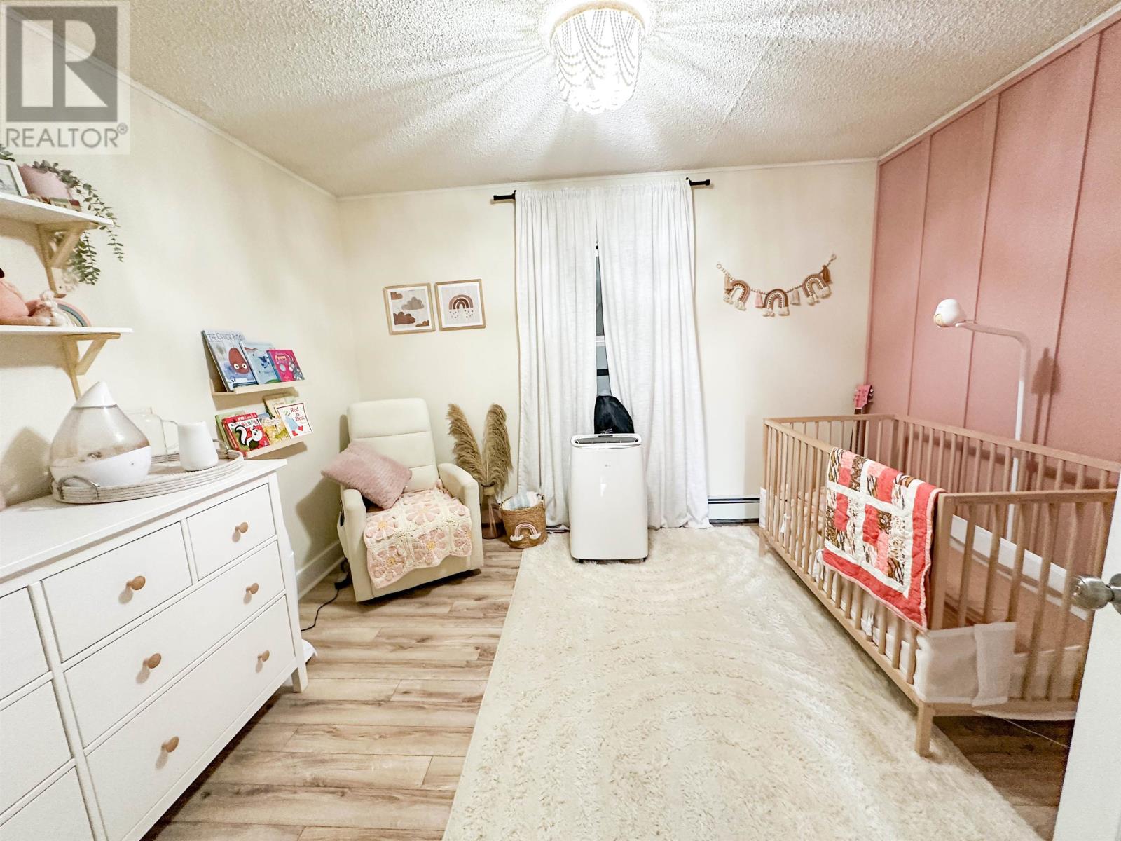 73 Dickenson Rd, Balmertown, Ontario  P0V 1C0 - Photo 18 - TB2602171