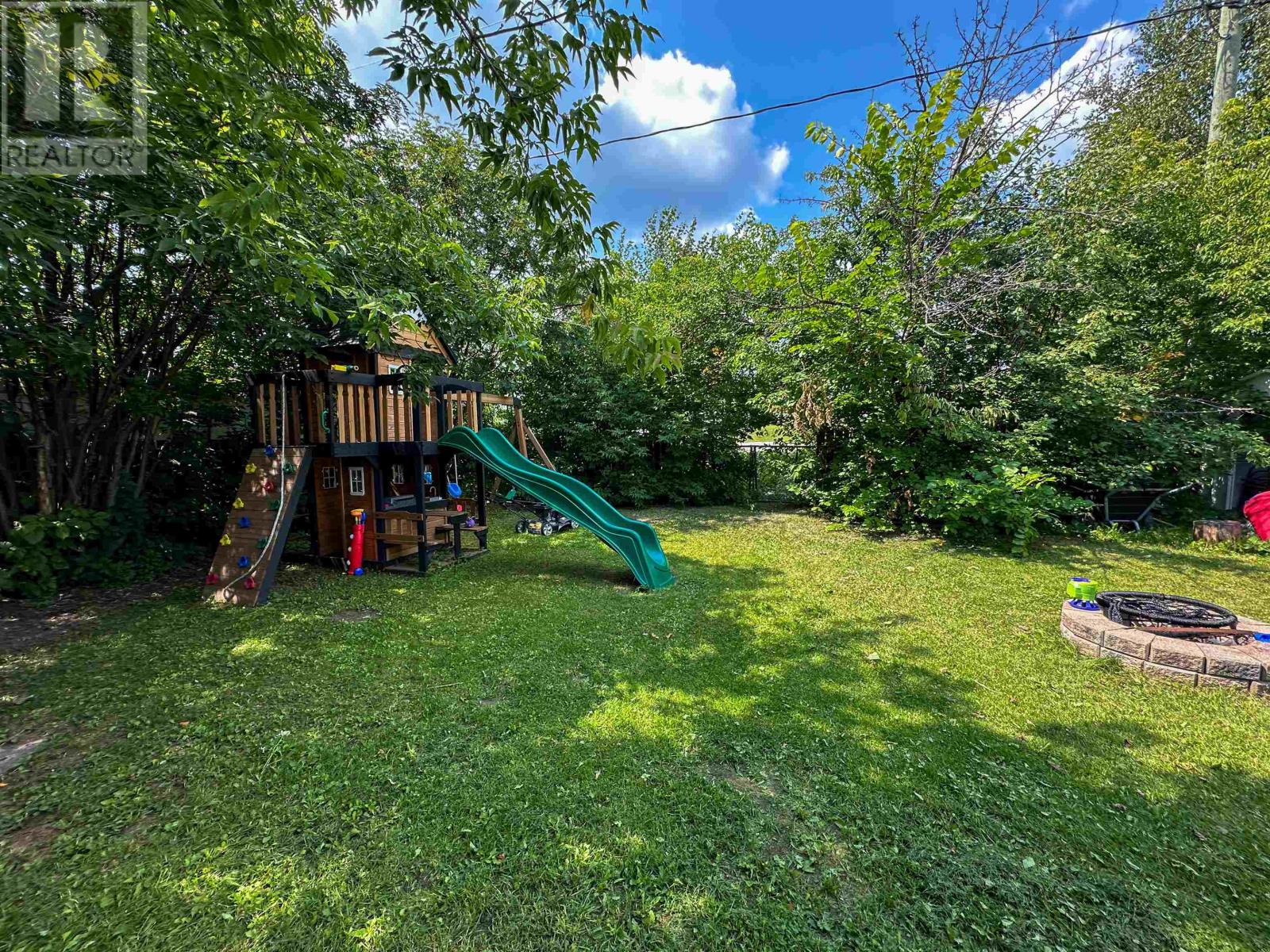 73 Dickenson Rd, Balmertown, Ontario  P0V 1C0 - Photo 25 - TB2602171