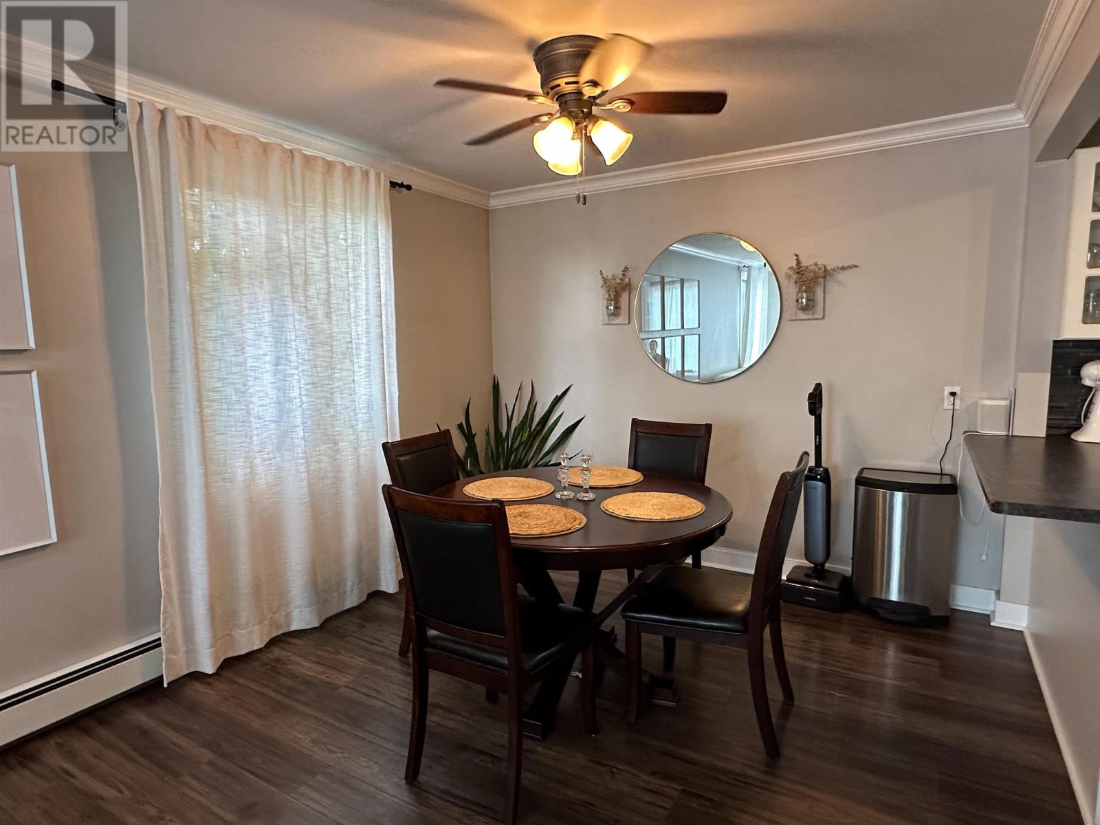 73 Dickenson Rd, Balmertown, Ontario  P0V 1C0 - Photo 8 - TB2602171