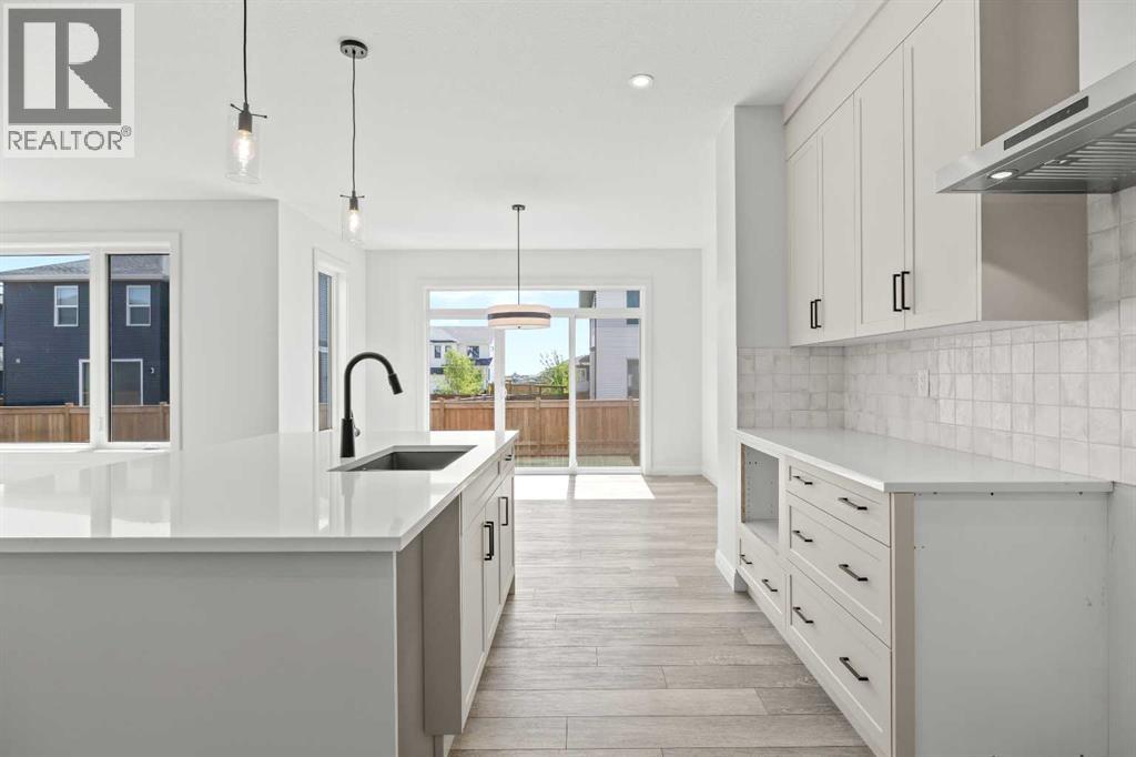 488 Northern Lights Place, Langdon, Alberta  T0J 1X2 - Photo 16 - A2338566