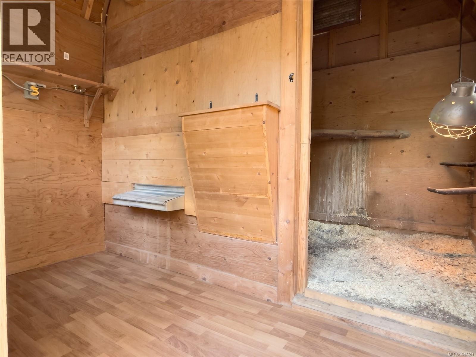3144 Munn Rd, Highlands, British Columbia  V9E 1C8 - Photo 57 - 1047751