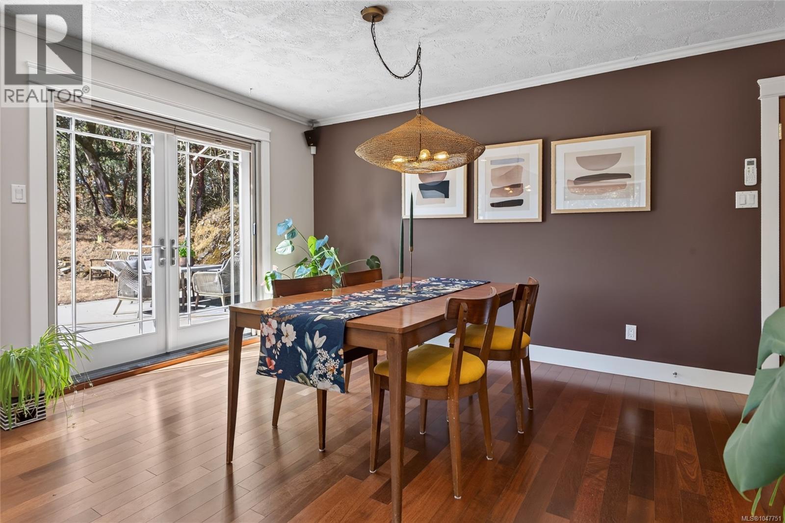 3144 Munn Rd, Highlands, British Columbia  V9E 1C8 - Photo 15 - 1047751