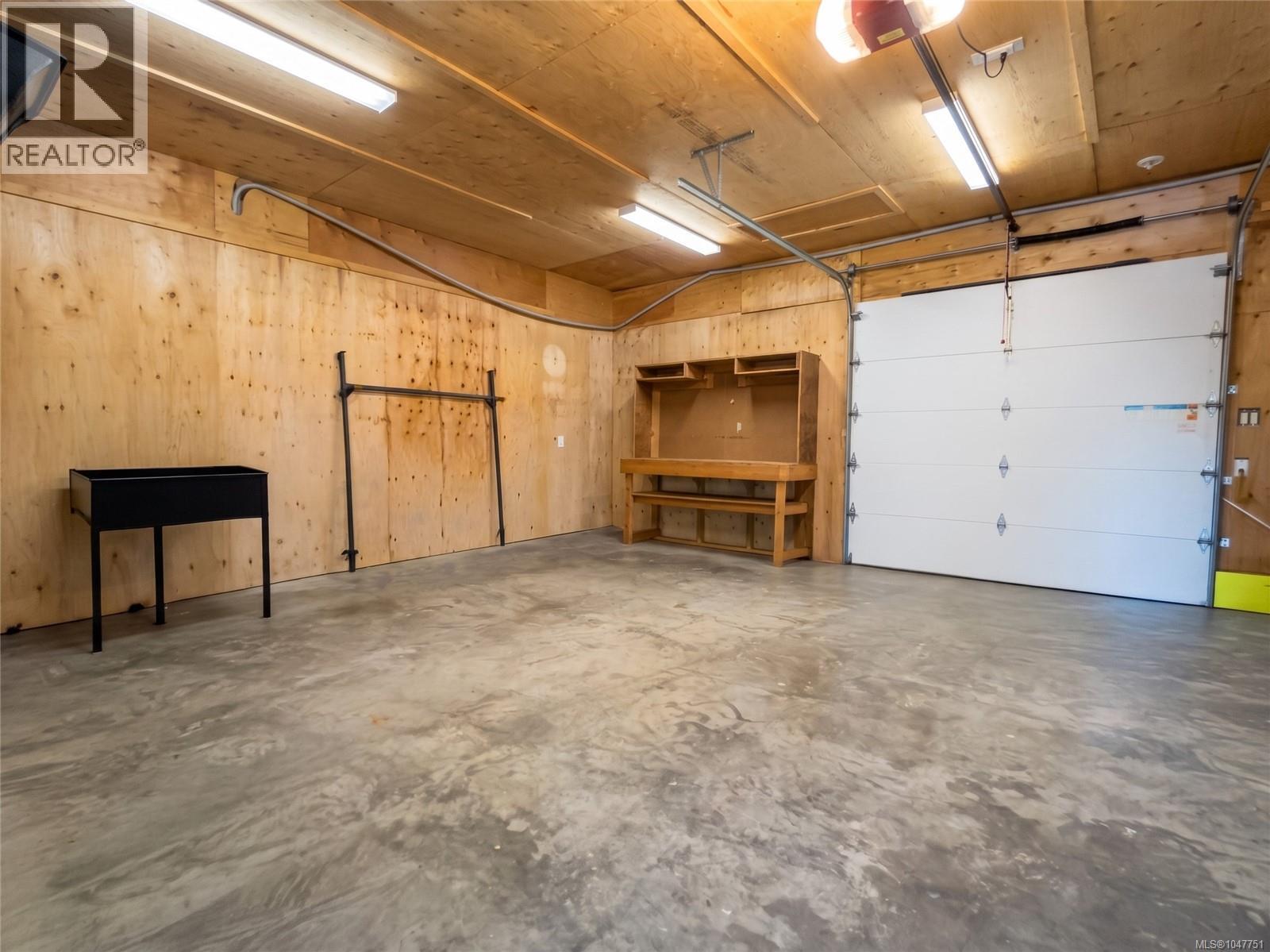 3144 Munn Rd, Highlands, British Columbia  V9E 1C8 - Photo 56 - 1047751