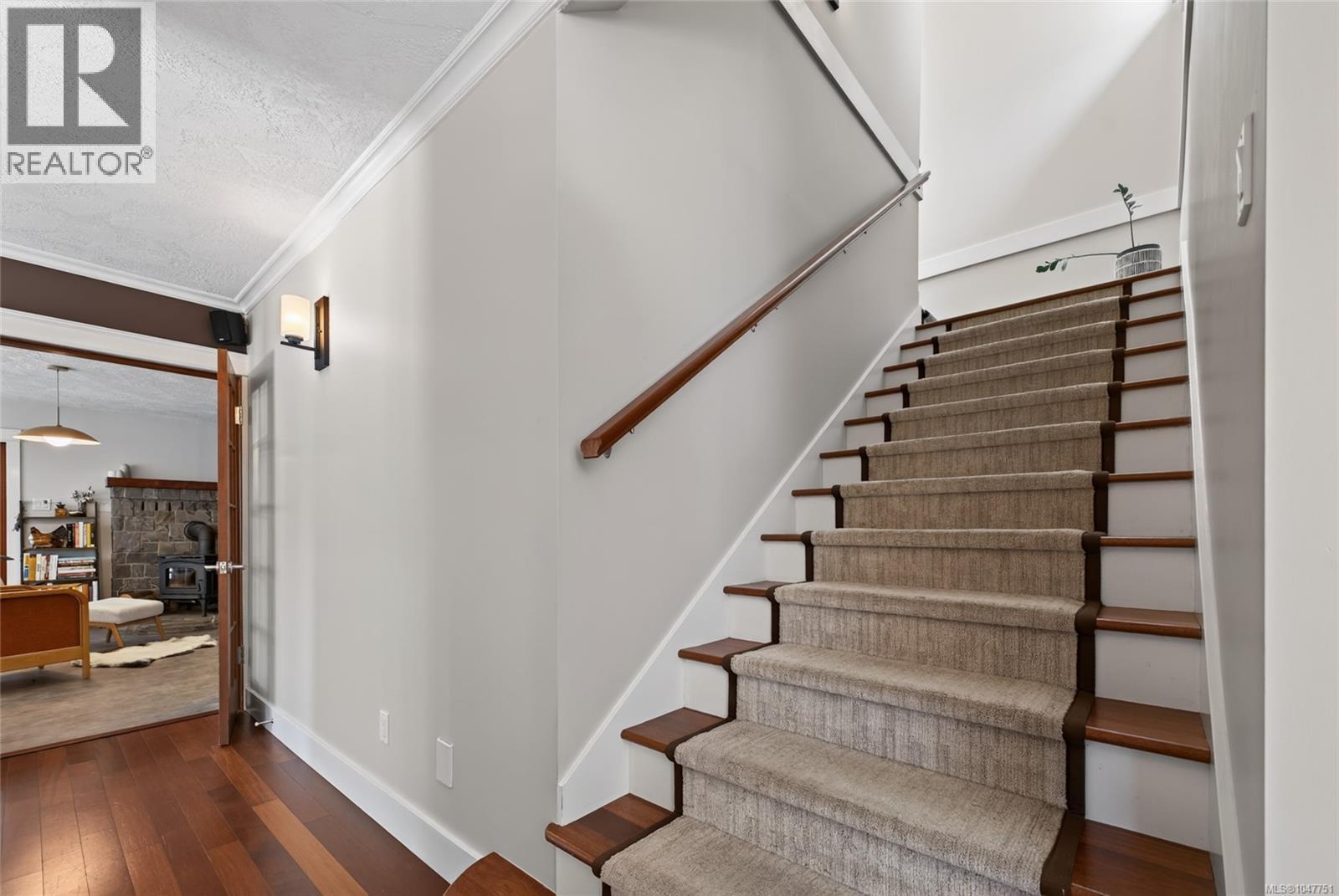 3144 Munn Rd, Highlands, British Columbia  V9E 1C8 - Photo 31 - 1047751