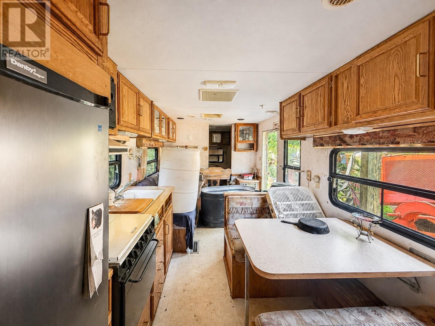 Lot 40 Road 4 N, Devon, Ontario  P7B 5E4 - Photo 15 - TB2602543