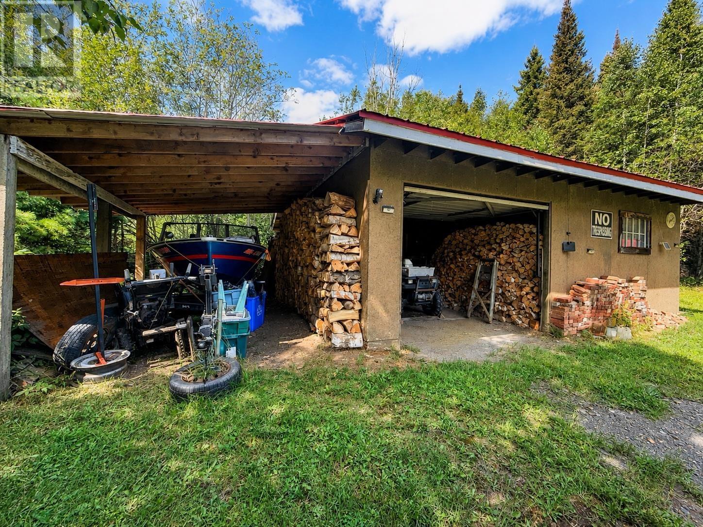 Lot 40 Road 4 N, Devon, Ontario  P7B 5E4 - Photo 19 - TB2602543