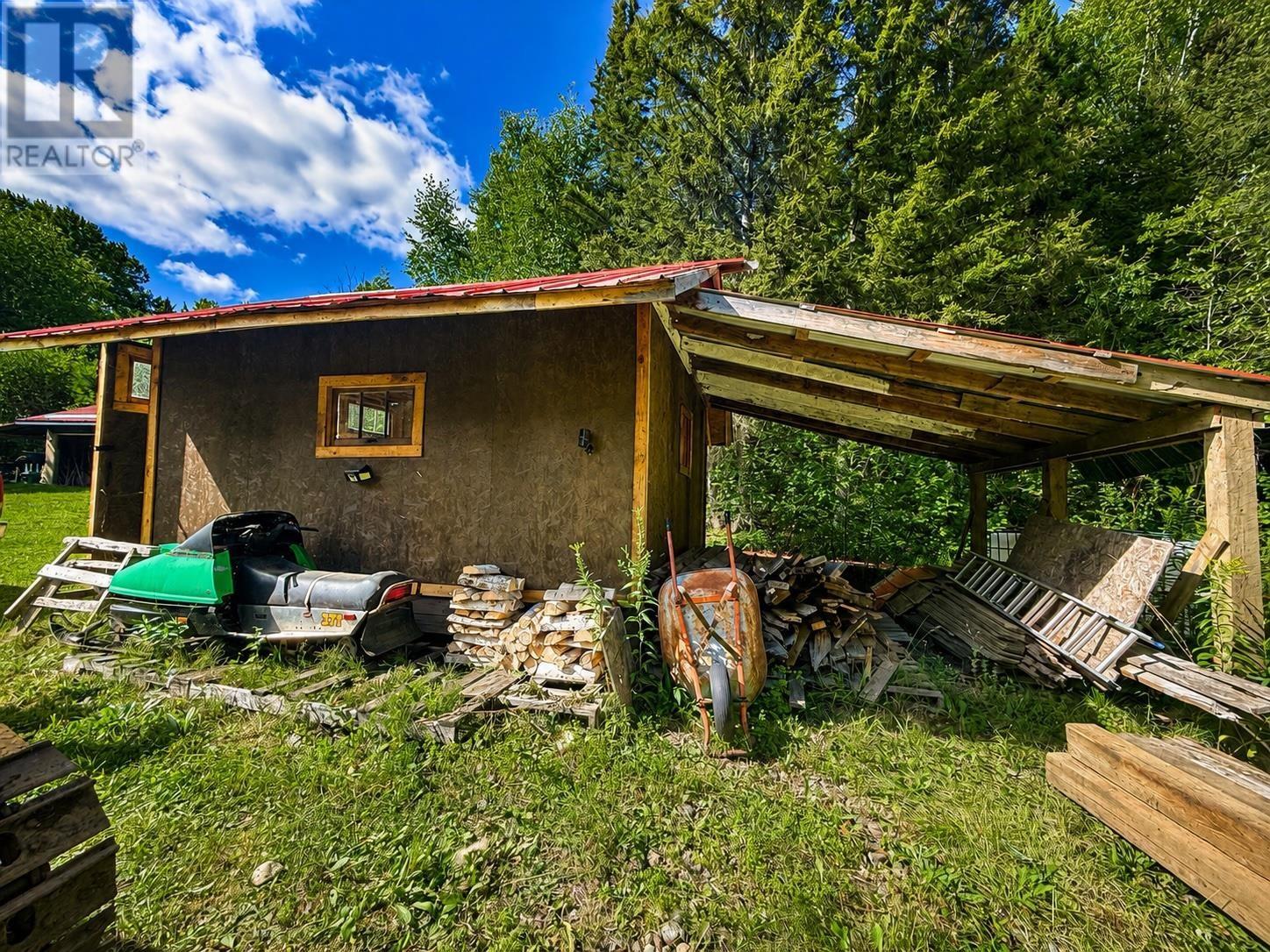 Lot 40 Road 4 N, Devon, Ontario  P7B 5E4 - Photo 32 - TB2602543