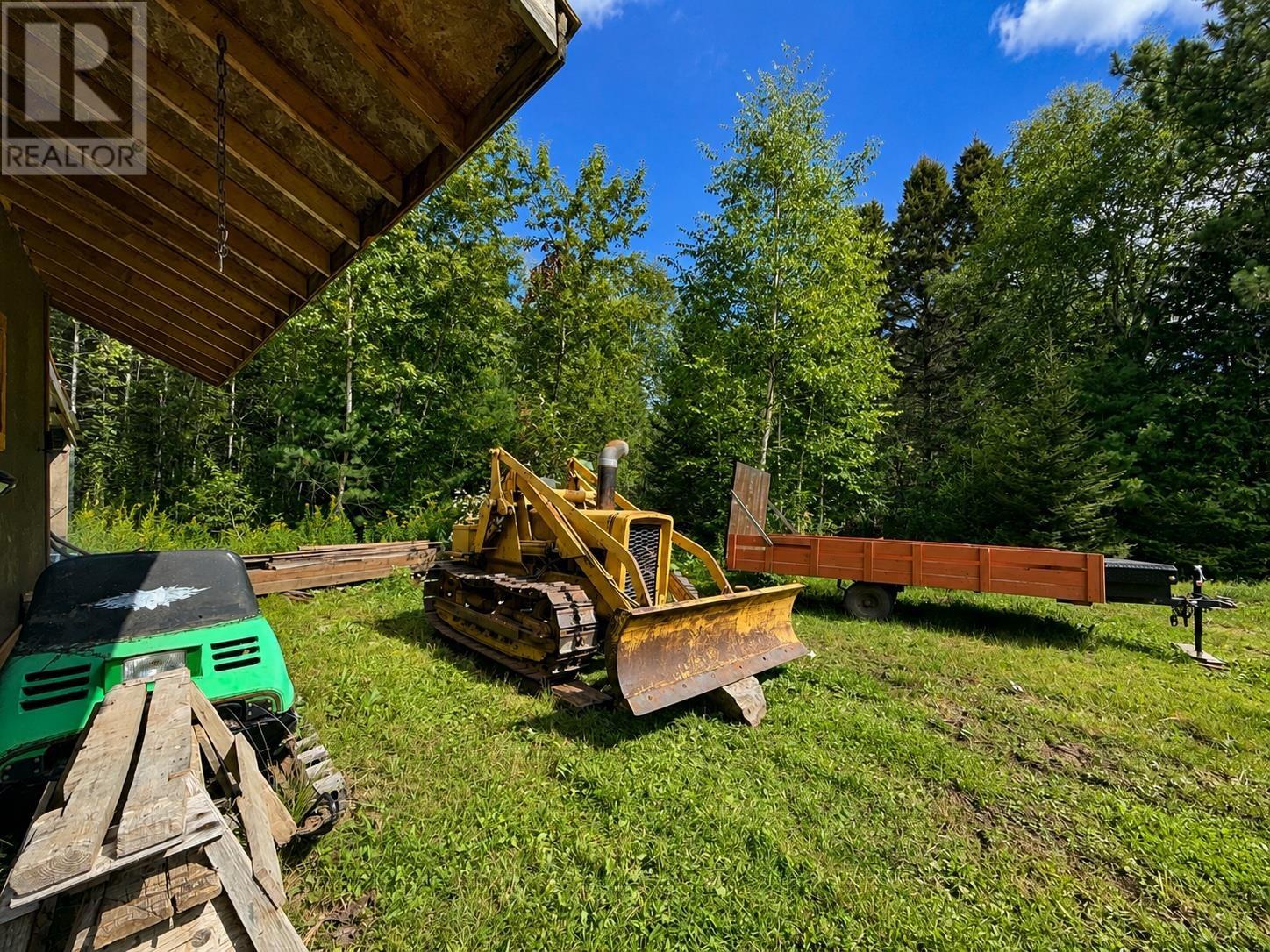 Lot 40 Road 4 N, Devon, Ontario  P7B 5E4 - Photo 33 - TB2602543