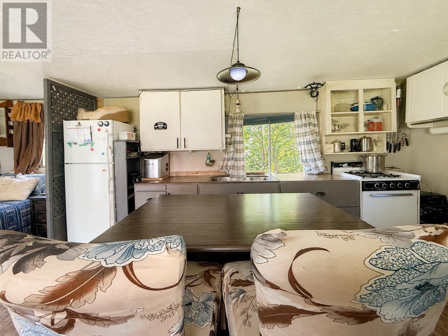 Lot 40 Road 4 N, Devon, Ontario  P7B 5E4 - Photo 11 - TB2602543