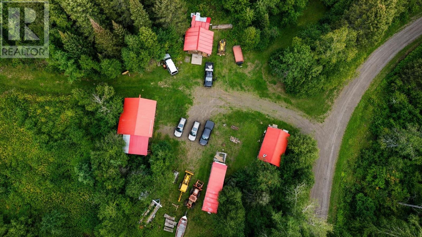 Lot 40 Road 4 N, Devon, Ontario  P7B 5E4 - Photo 3 - TB2602543