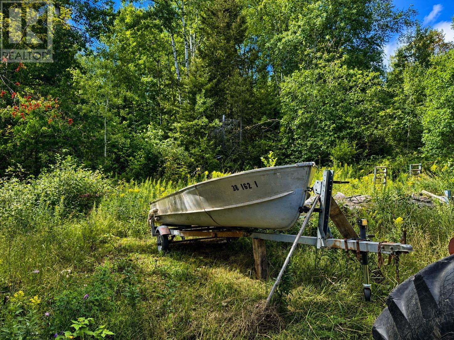 Lot 40 Road 4 N, Devon, Ontario  P7B 5E4 - Photo 36 - TB2602543