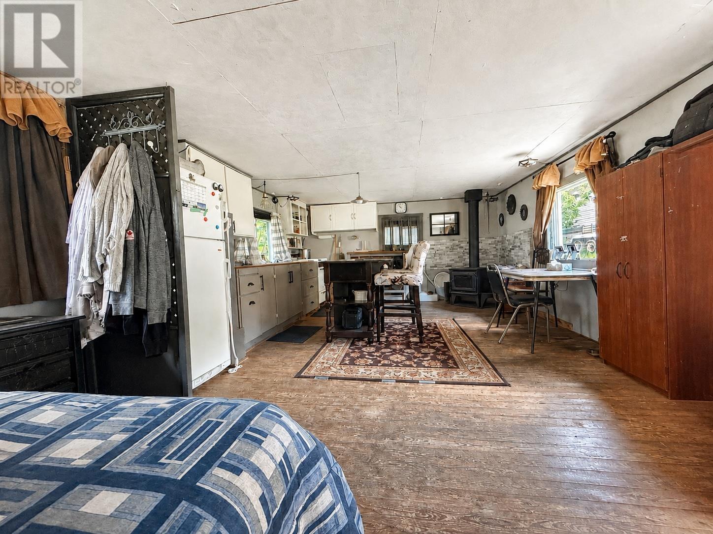 Lot 40 Road 4 N, Devon, Ontario  P7B 5E4 - Photo 9 - TB2602543