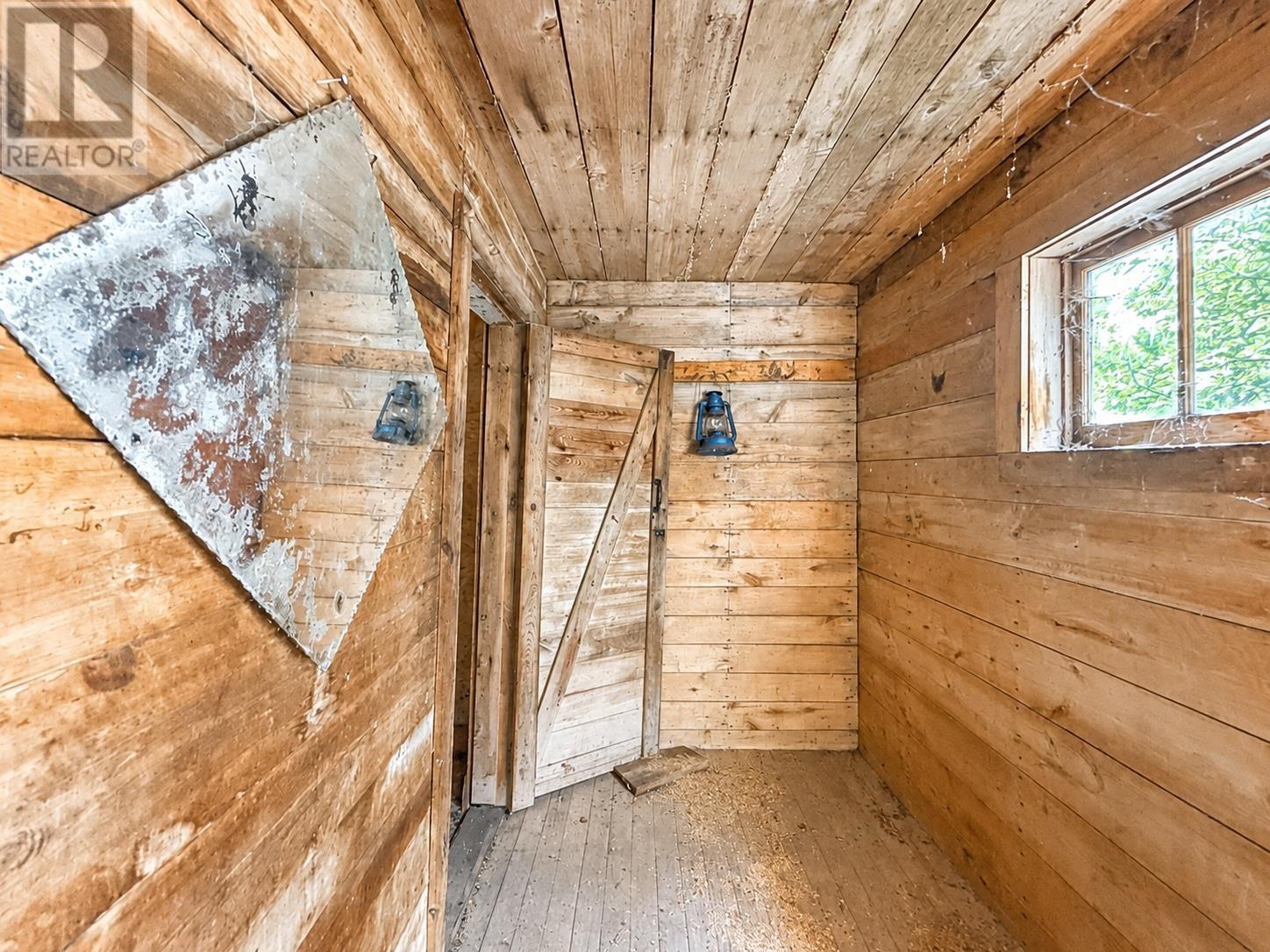 Lot 40 Road 4 N, Devon, Ontario  P7B 5E4 - Photo 45 - TB2602543