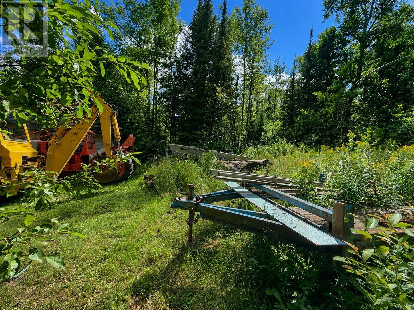 Lot 40 Road 4 N, Devon, Ontario  P7B 5E4 - Photo 37 - TB2602543
