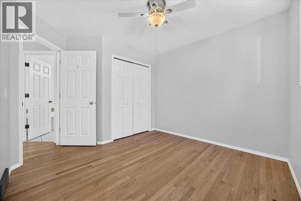 32 Patina Park SW, Calgary, Alberta T3H 3E1 - Photo 35 - A2340249