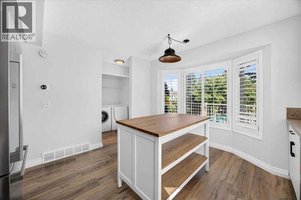 32 Patina Park SW, Calgary, Alberta T3H 3E1 - Photo 15 - A2340249