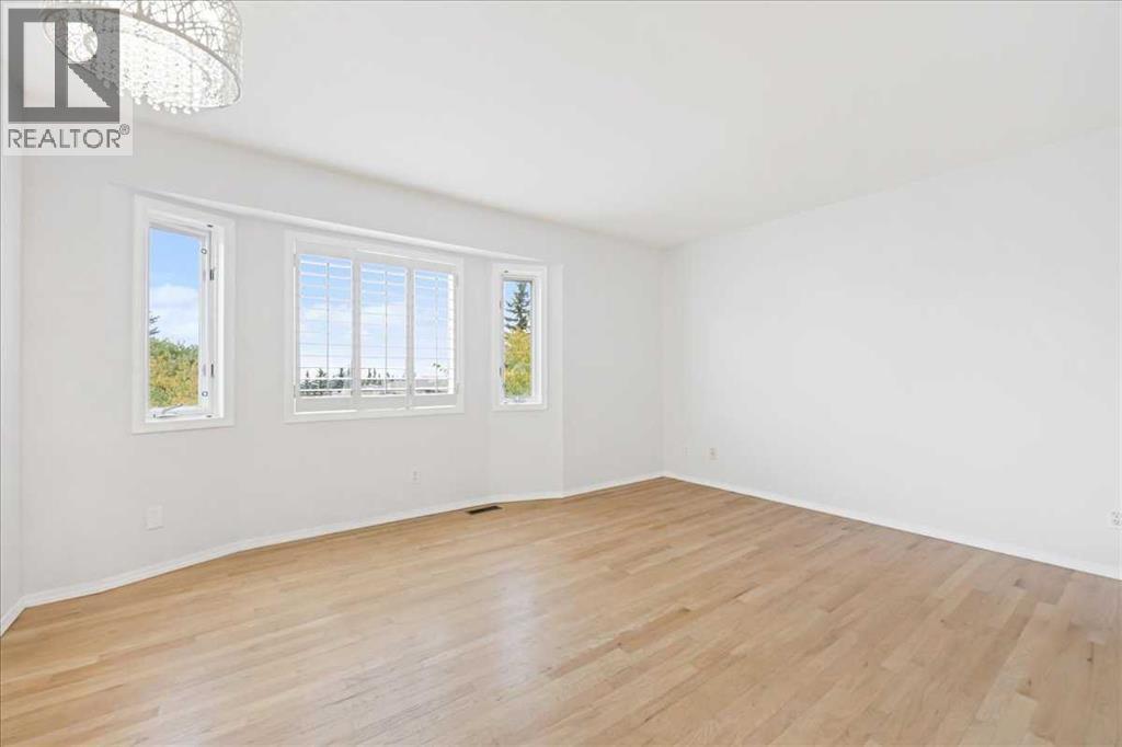 32 Patina Park SW, Calgary, Alberta T3H 3E1 - Photo 28 - A2340249